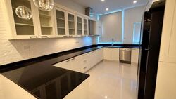 Kew Grove (D16), Terrace #633851531